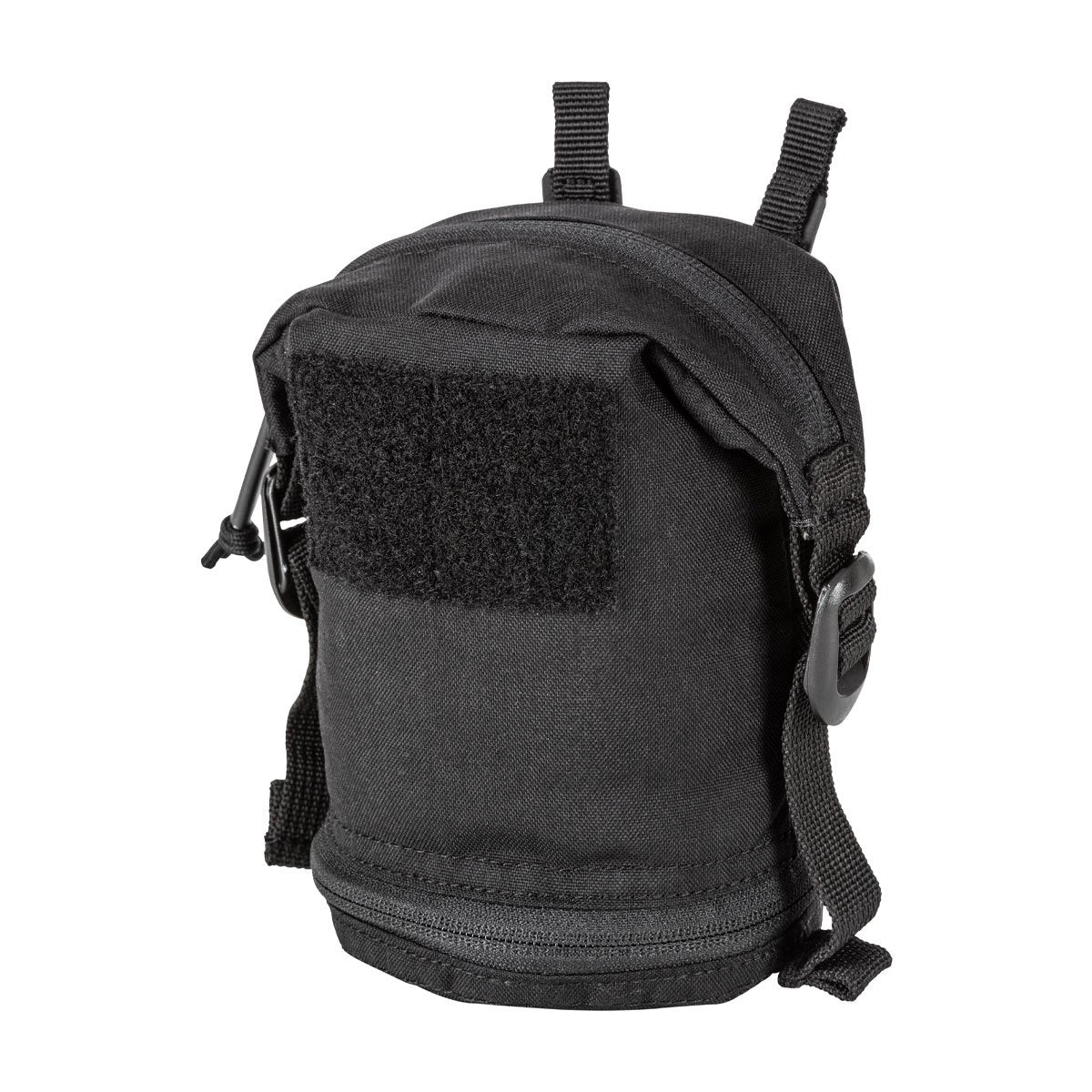5.11 Tactical Flex Vertical GP Pouch-Tactical Source LLC