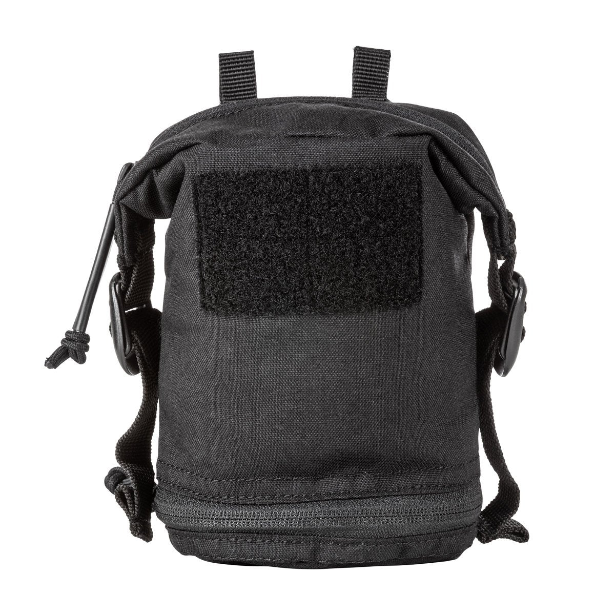 5.11 Tactical Flex Vertical GP Pouch-Tactical Source LLC