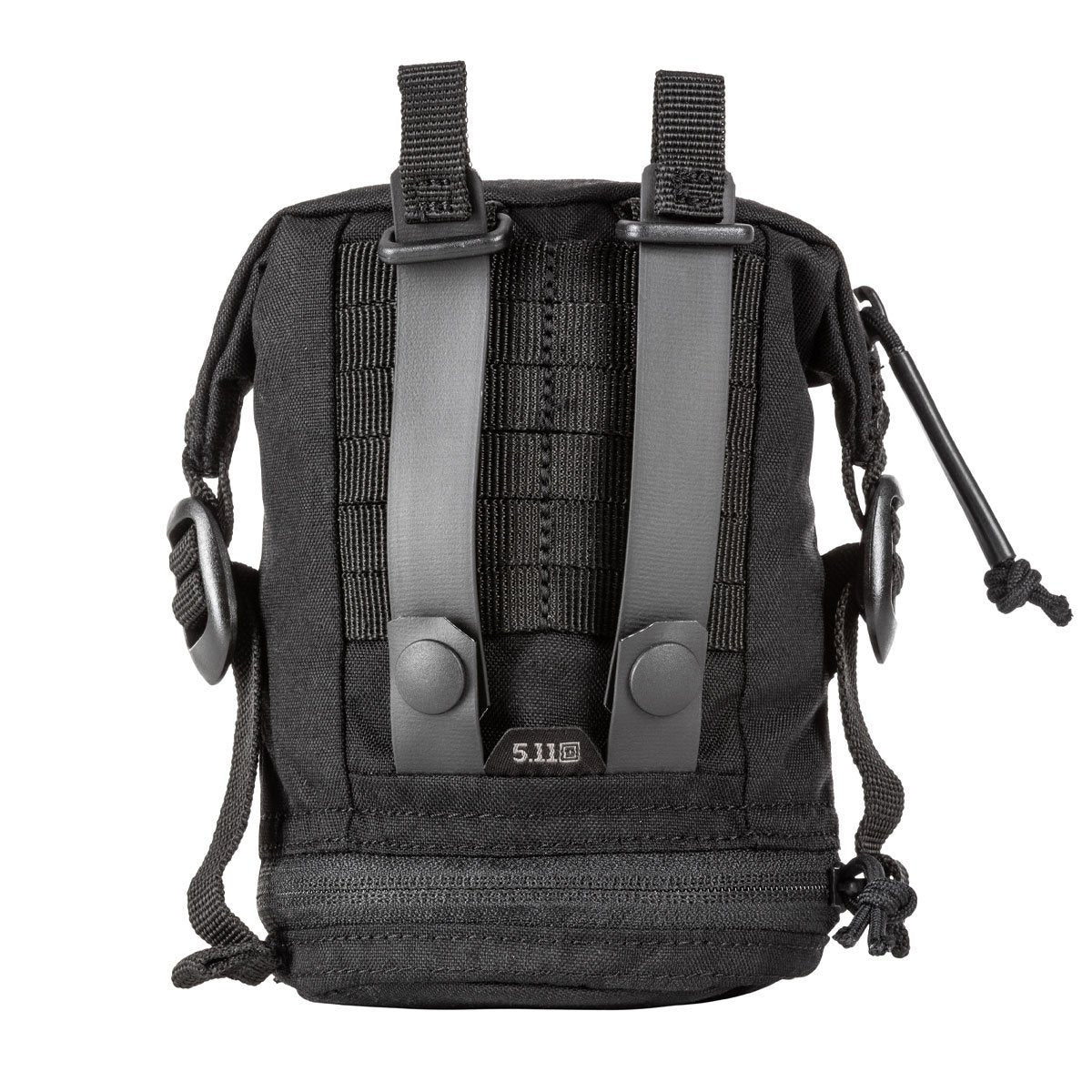 5.11 Tactical Flex Vertical GP Pouch-Tactical Source LLC