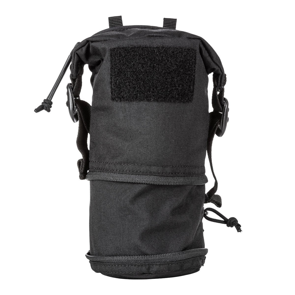 5.11 Tactical Flex Vertical GP Pouch-Tactical Source LLC