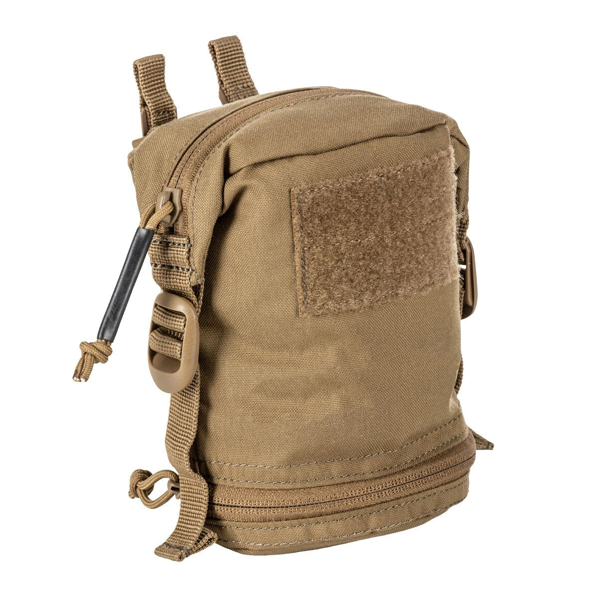 5.11 Tactical Flex Vertical GP Pouch-Tactical Source LLC
