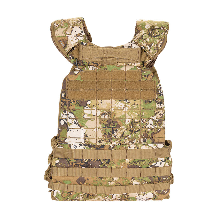 5.11 Tactical GEO7 TacTec Plate Carrier-Tactical Source LLC