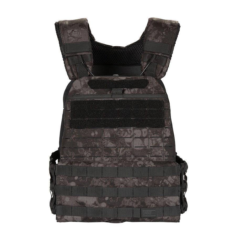5.11 Tactical GEO7 TacTec Plate Carrier-Tactical Source LLC