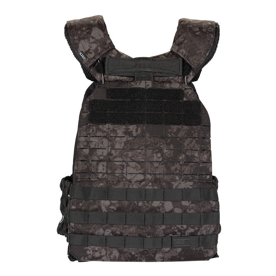 5.11 Tactical GEO7 TacTec Plate Carrier-Tactical Source LLC