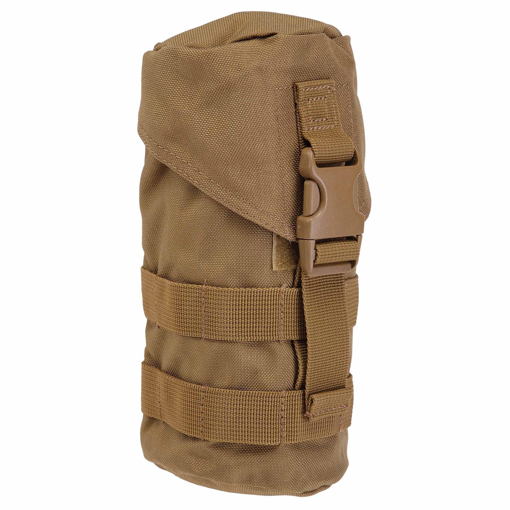 5.11 Tactical H2O Carrier-Tactical Source LLC