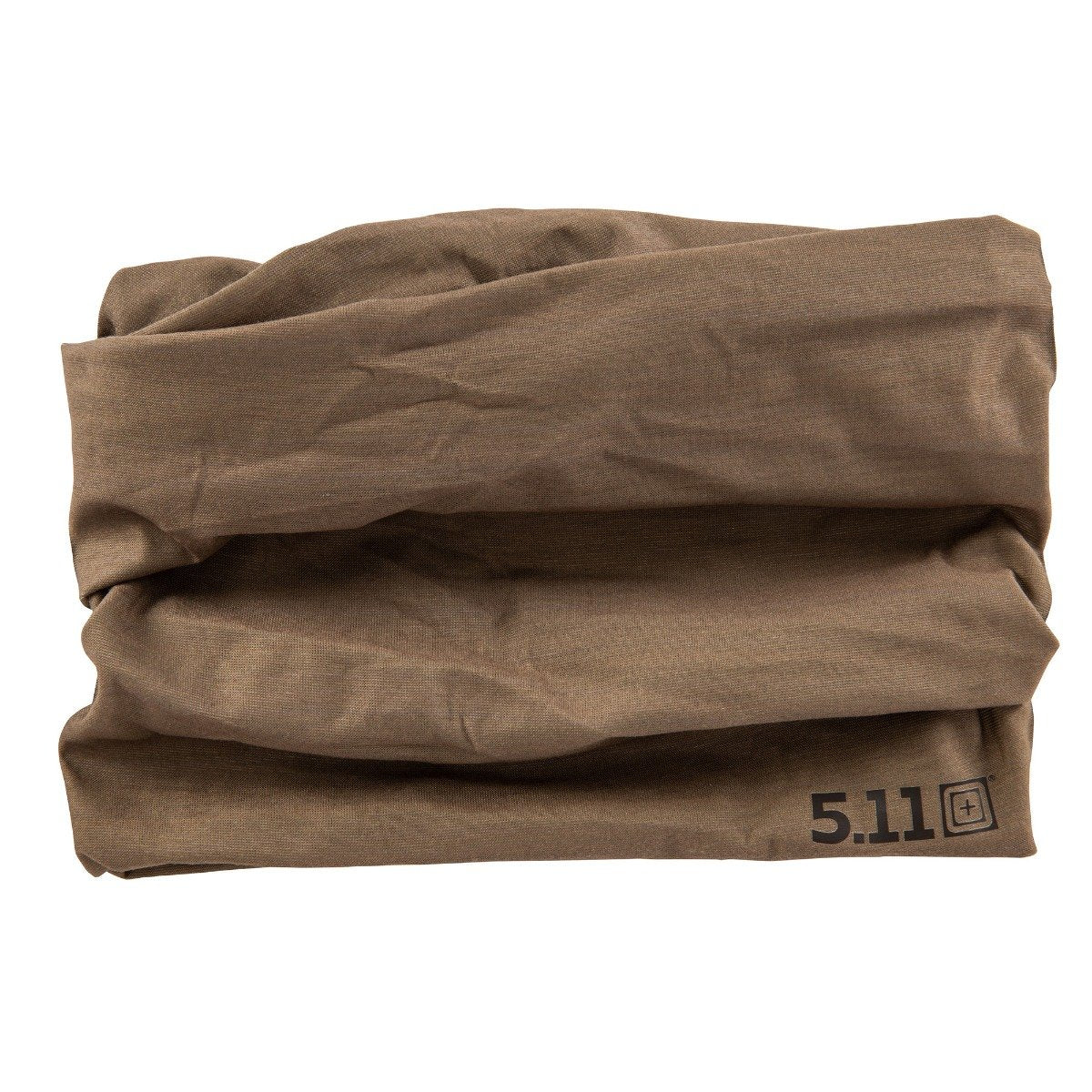 5.11 Tactical Halo Neck Gaiter-Tactical Source LLC