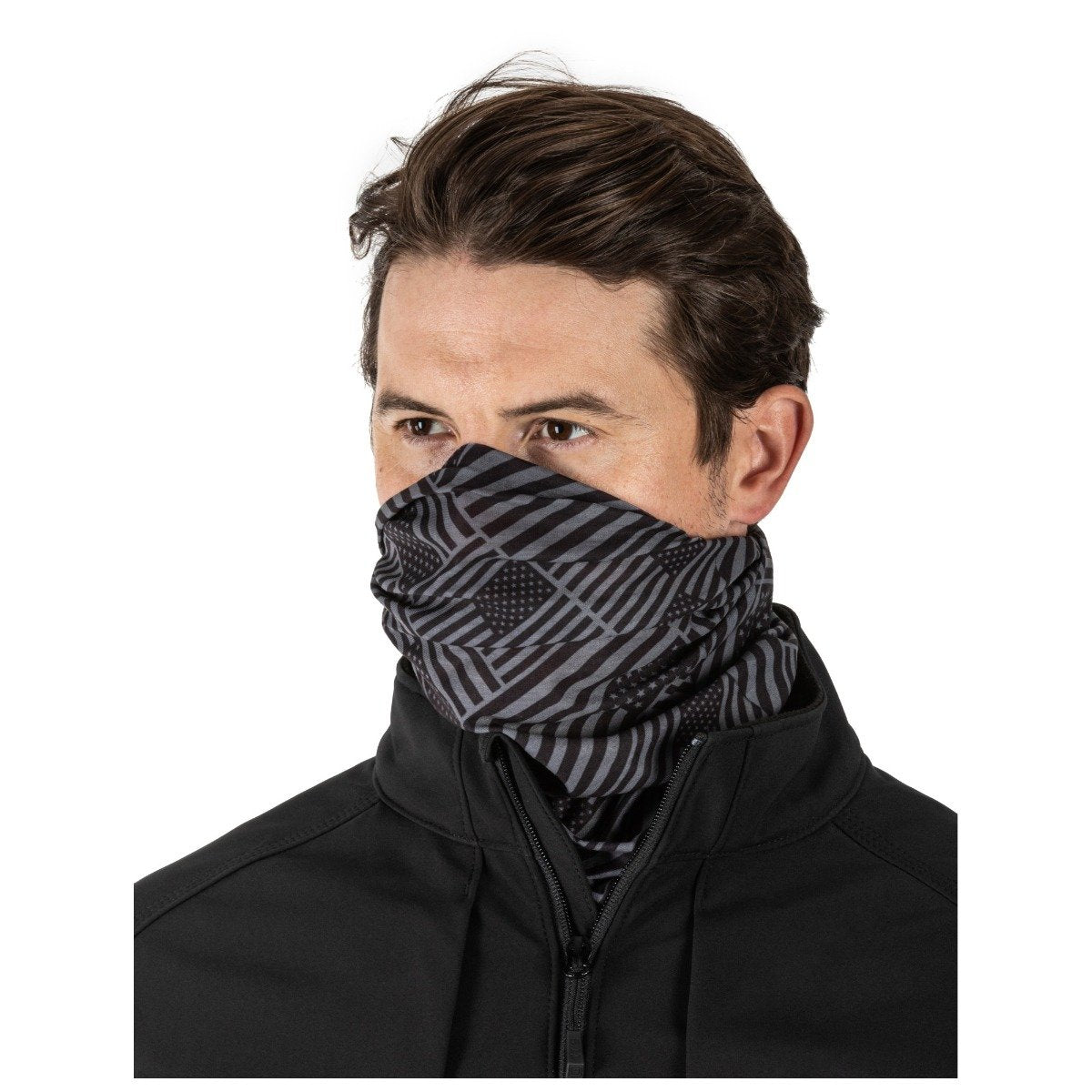 5.11 Tactical Halo Neck Gaiter-Tactical Source LLC
