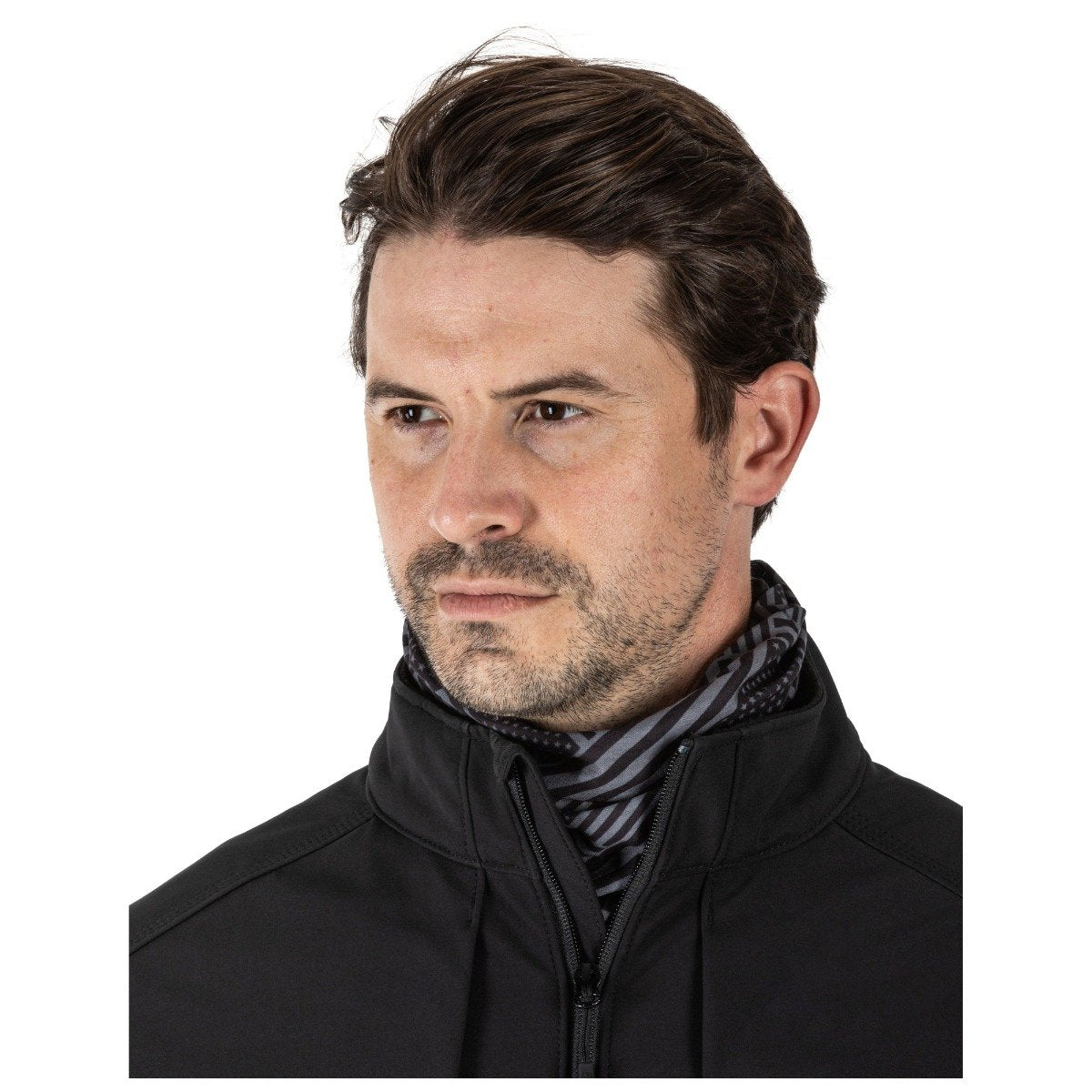 5.11 Tactical Halo Neck Gaiter-Tactical Source LLC