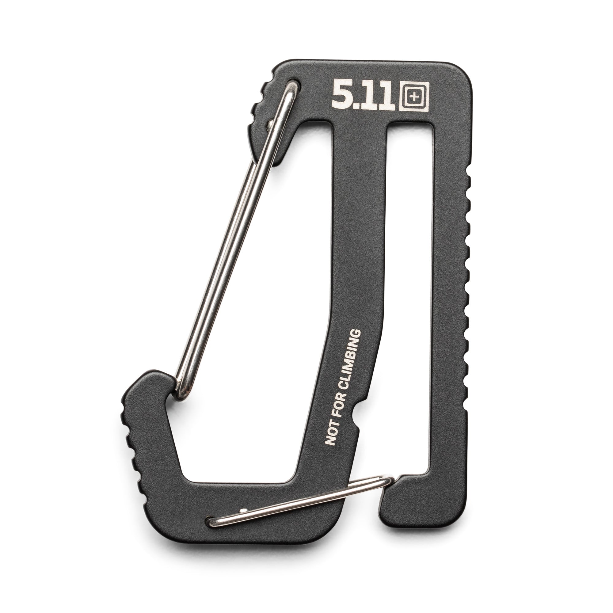 5.11 Tactical Hardpoint B175 Carabiner-Tactical Source LLC