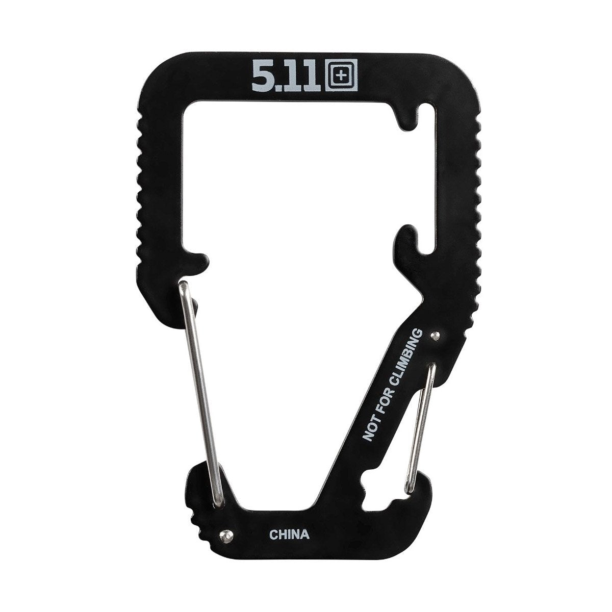 5.11 Tactical Hardpoint M3 Carabiner-Tactical Source LLC