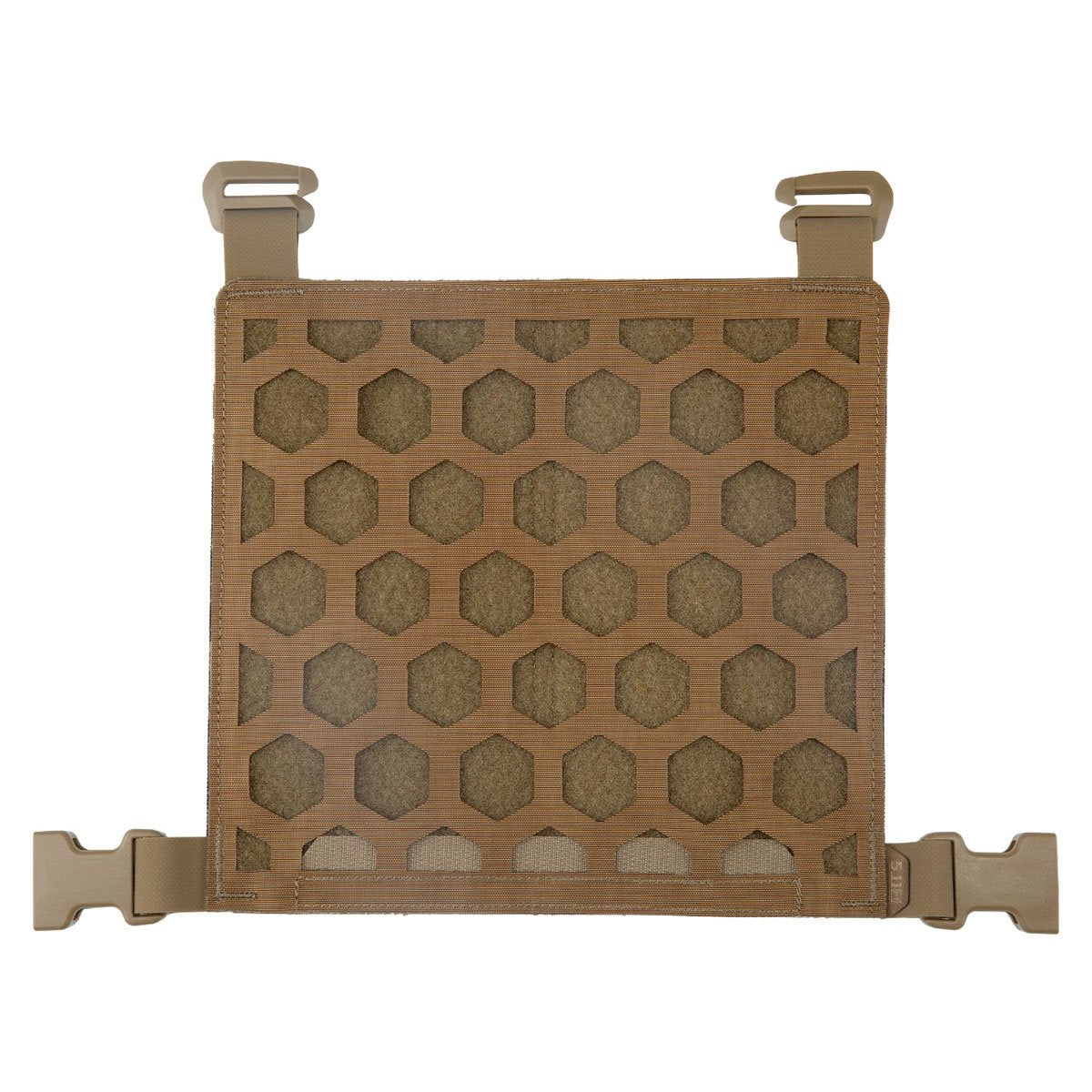 5.11 Tactical HEXGRID 9X9 Gear Set-Tactical Source LLC