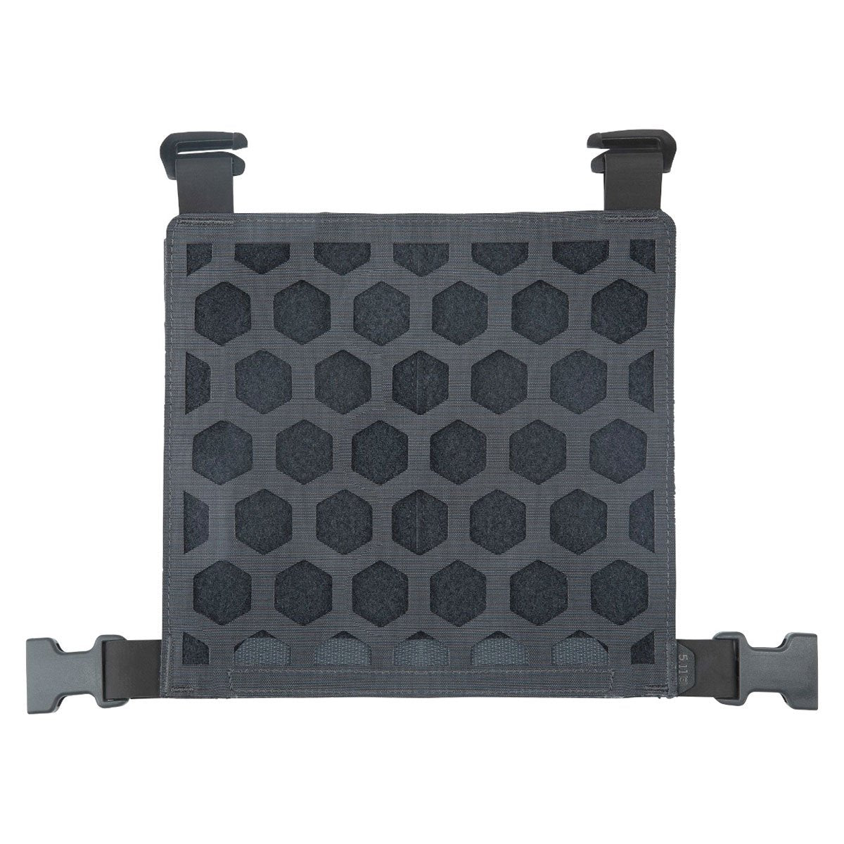 5.11 Tactical HEXGRID 9X9 Gear Set-Tactical Source LLC