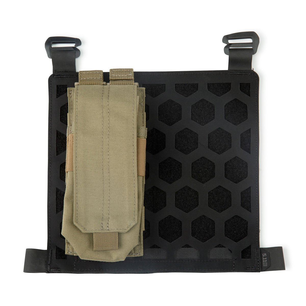 5.11 Tactical HEXGRID 9X9 Gear Set-Tactical Source LLC