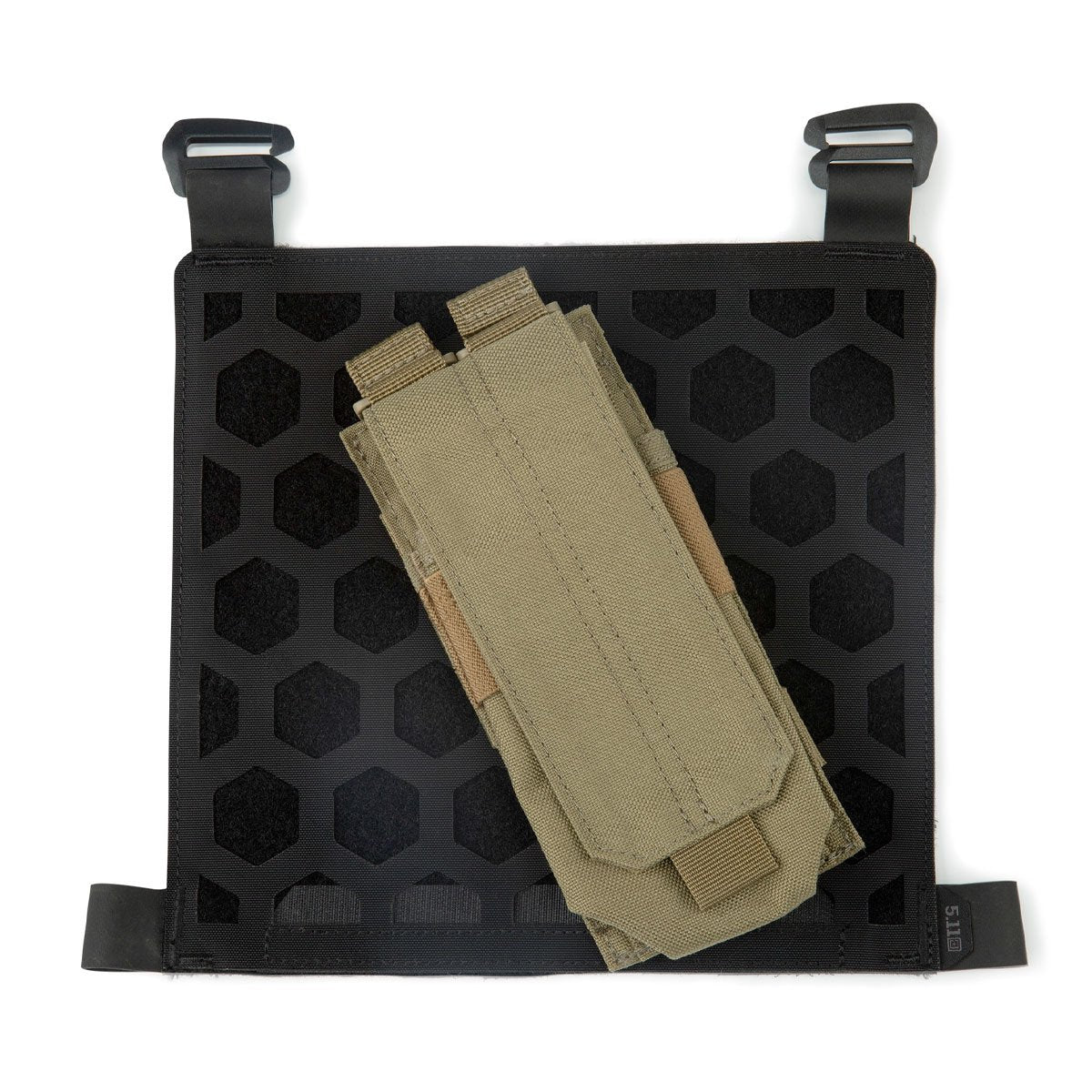 5.11 Tactical HEXGRID 9X9 Gear Set-Tactical Source LLC