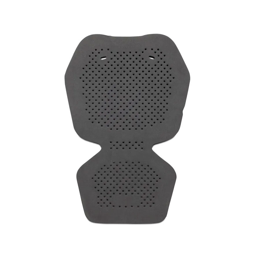 5.11 Tactical Internal Kneepad 2.0-Tactical Source LLC