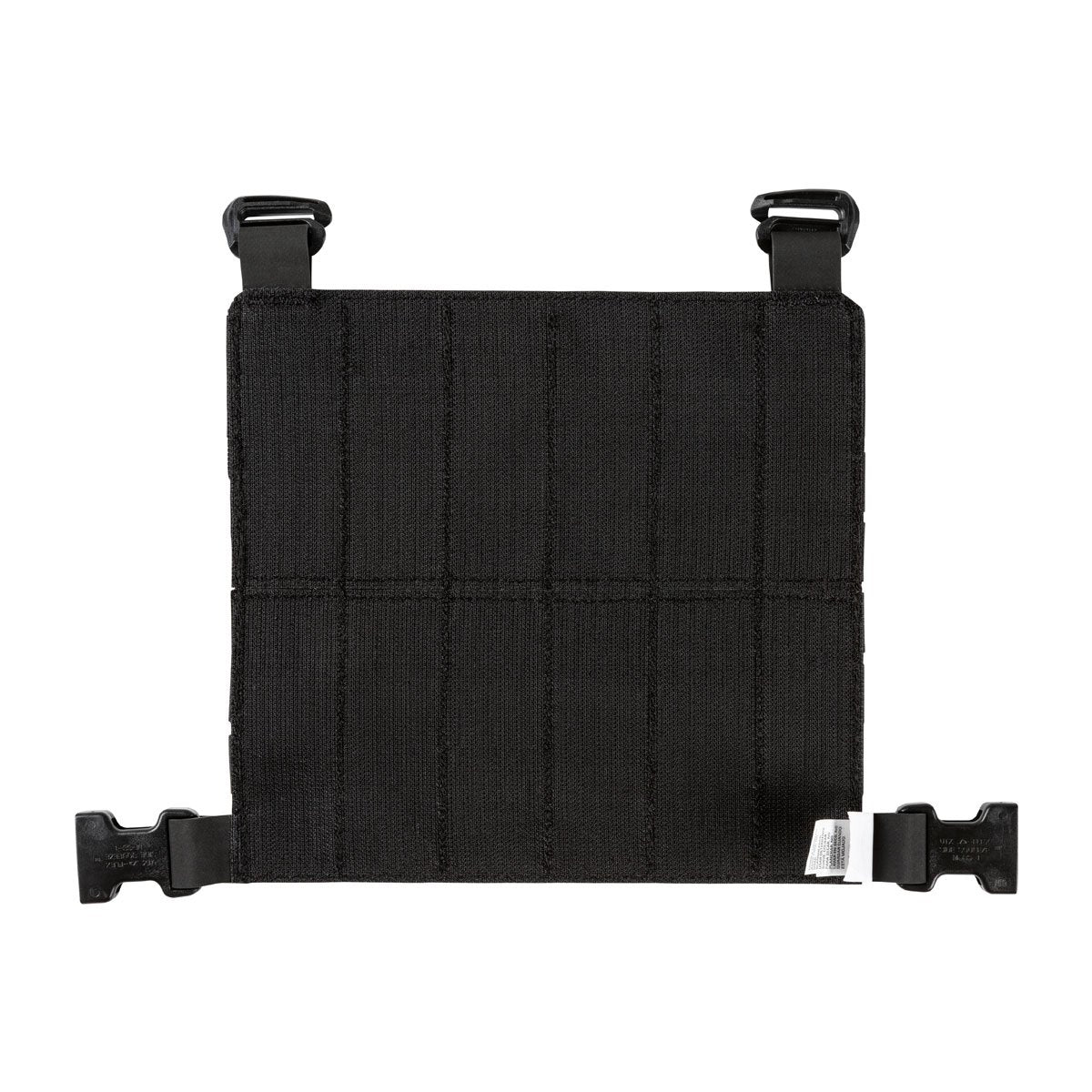 5.11 Tactical Laser Cut Molle Gear Set-Tactical Source LLC