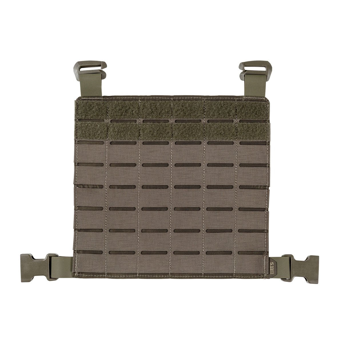 5.11 Tactical Laser Cut Molle Gear Set-Tactical Source LLC