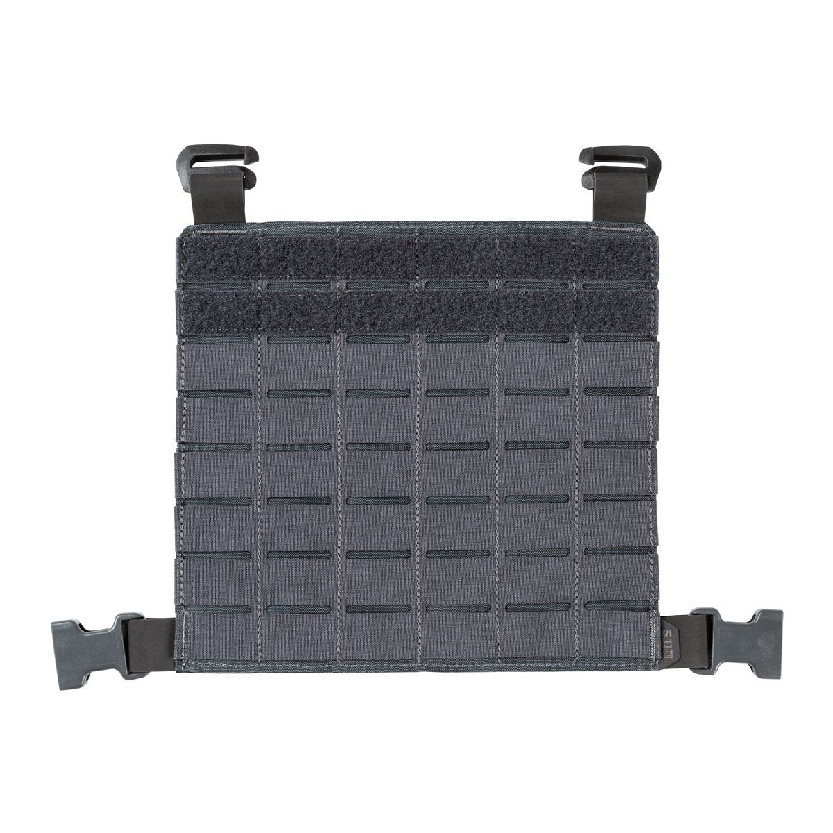 5.11 Tactical Laser Cut Molle Gear Set-Tactical Source LLC