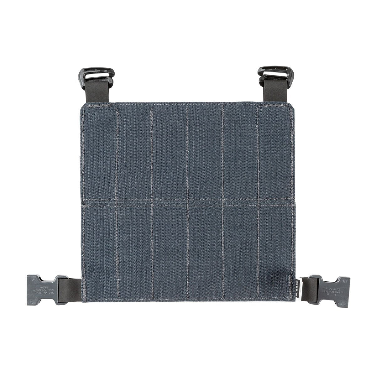 5.11 Tactical Laser Cut Molle Gear Set-Tactical Source LLC