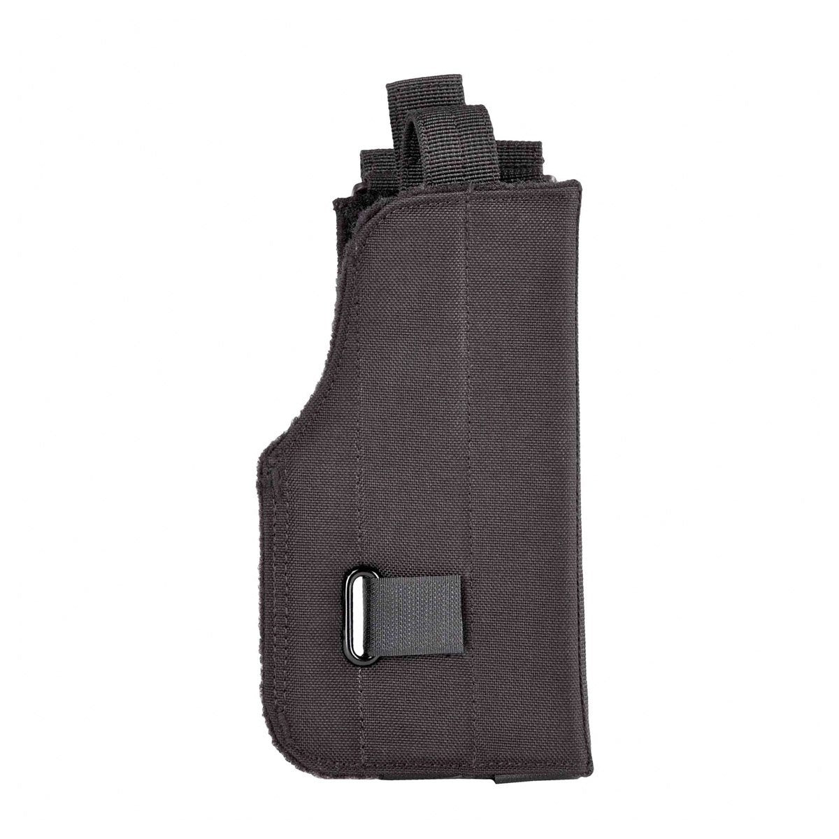 5.11 Tactical LBE Holster Black-Tactical Source LLC