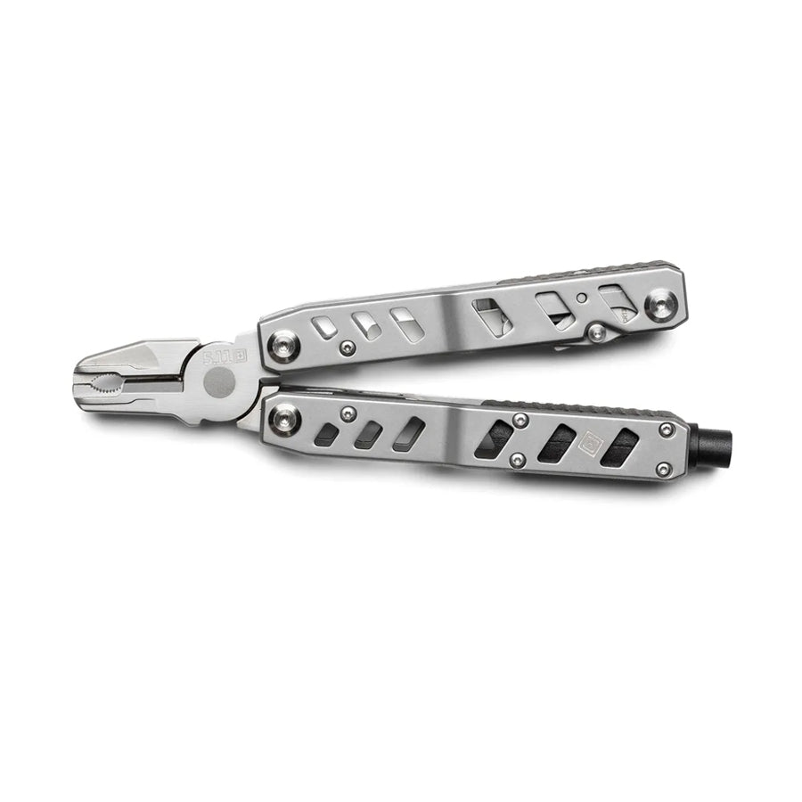 5.11 Tactical LE EMT Multitool 2.0-Tactical Source LLC
