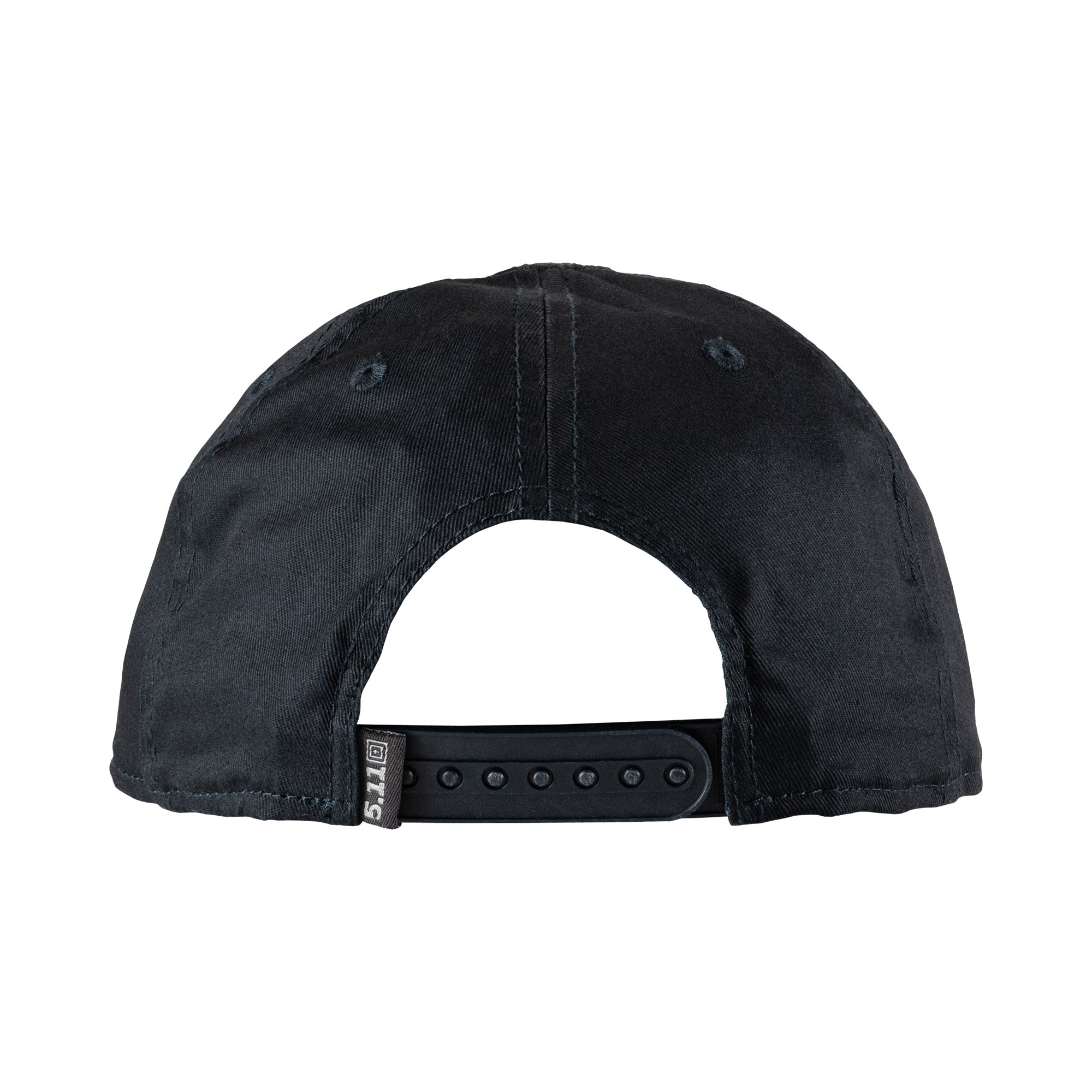 5.11 Tactical Legacy Scout Cap-Tactical Source LLC