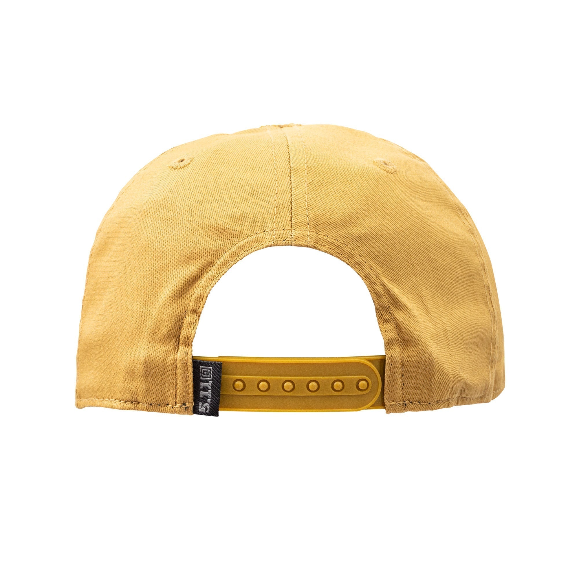 5.11 Tactical Legacy Scout Cap-Tactical Source LLC