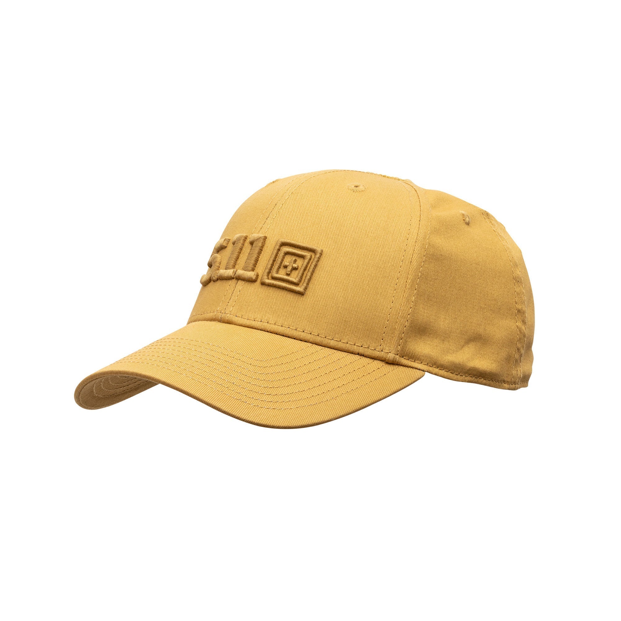 5.11 Tactical Legacy Scout Cap-Tactical Source LLC