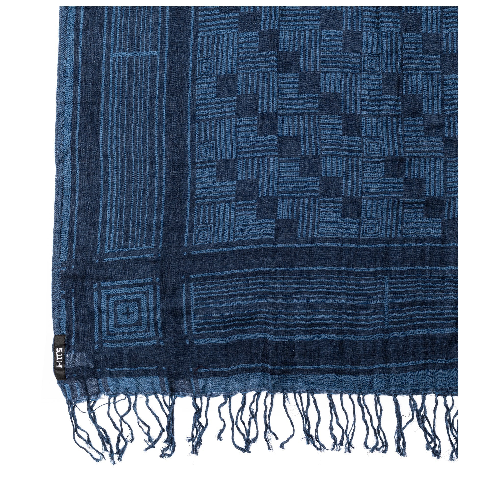 5.11 Tactical Legion Scarf-Tactical Source LLC