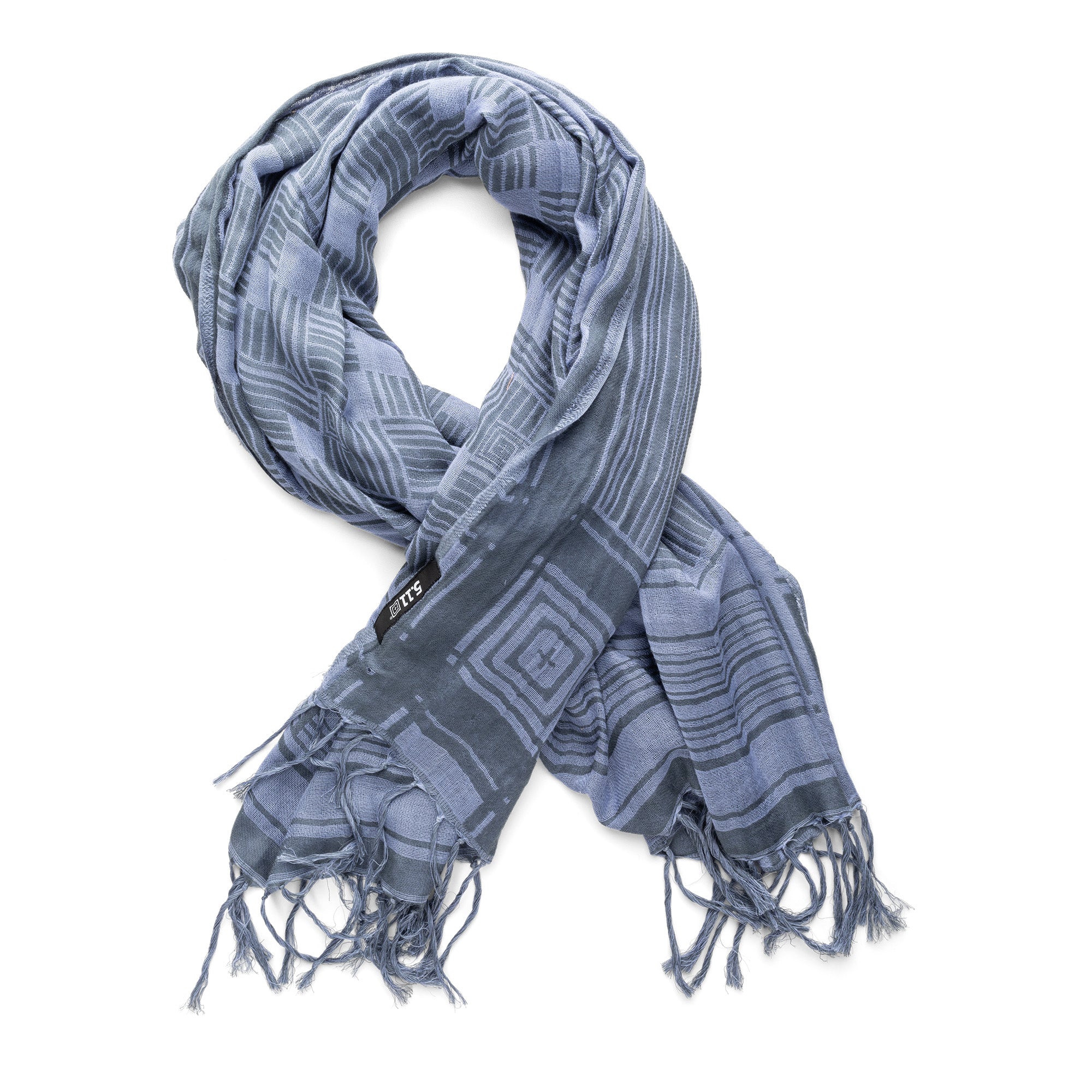 5.11 Tactical Legion Scarf-Tactical Source LLC