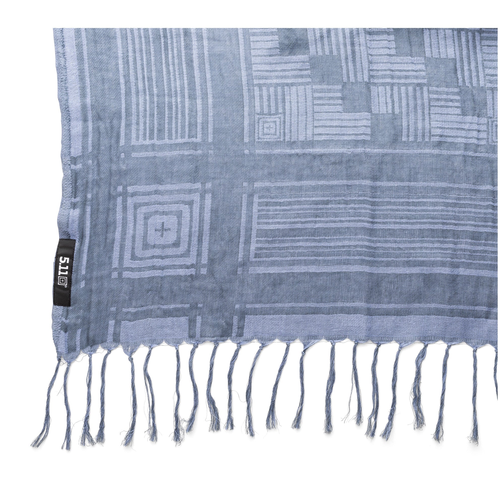 5.11 Tactical Legion Scarf-Tactical Source LLC