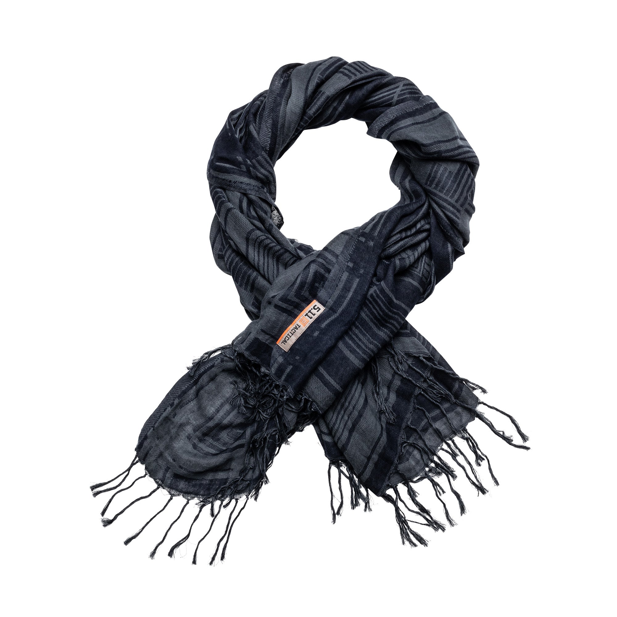 5.11 Tactical Legion Scarf-Tactical Source LLC