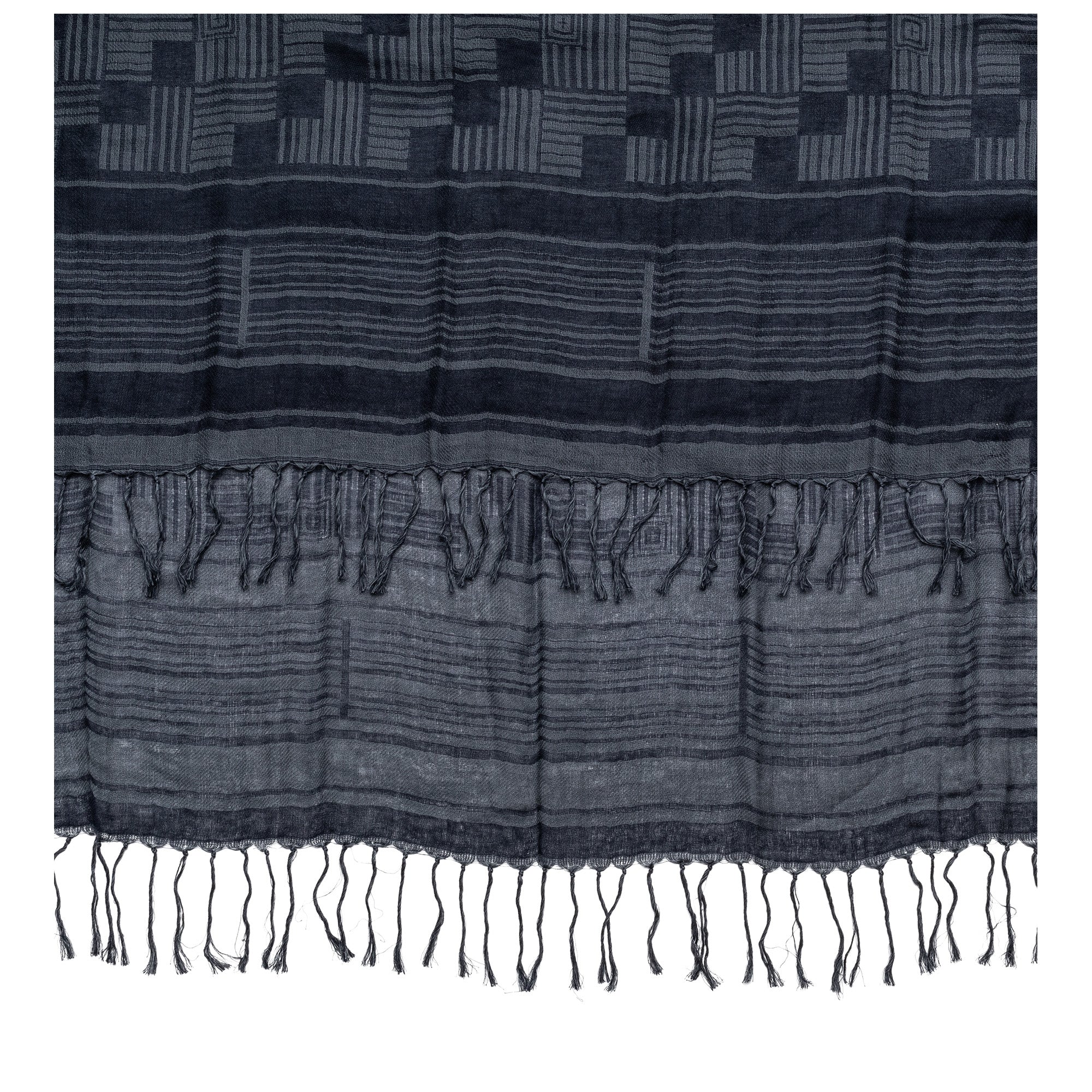 5.11 Tactical Legion Scarf-Tactical Source LLC