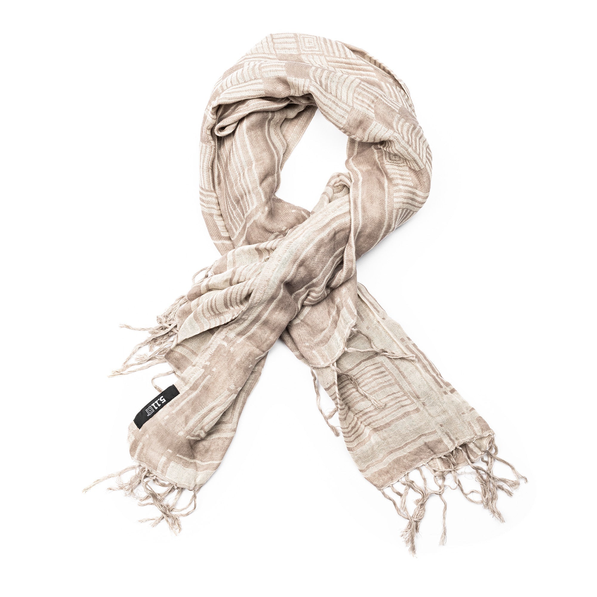 5.11 Tactical Legion Scarf-Tactical Source LLC