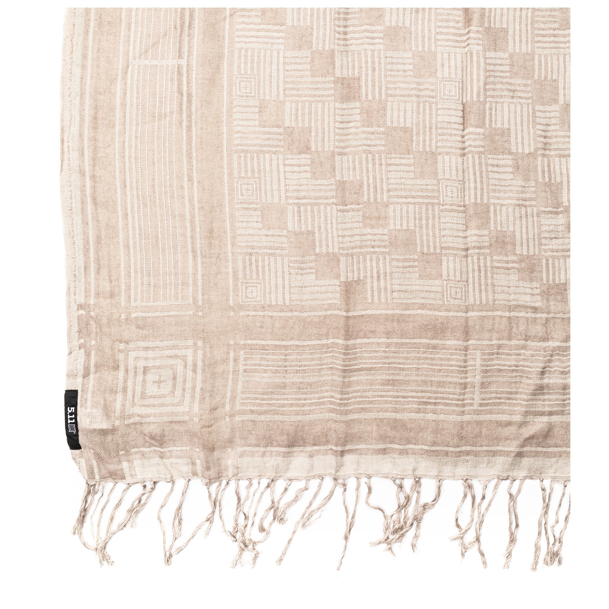 5.11 Tactical Legion Scarf-Tactical Source LLC