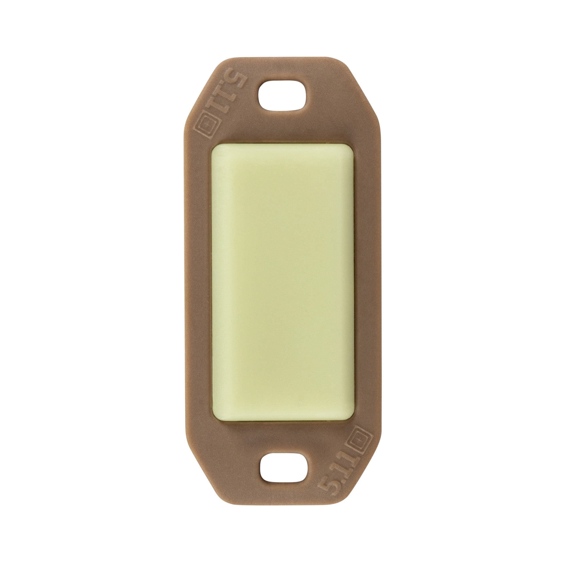 5.11 Tactical Light Bar 1-Tactical Source LLC