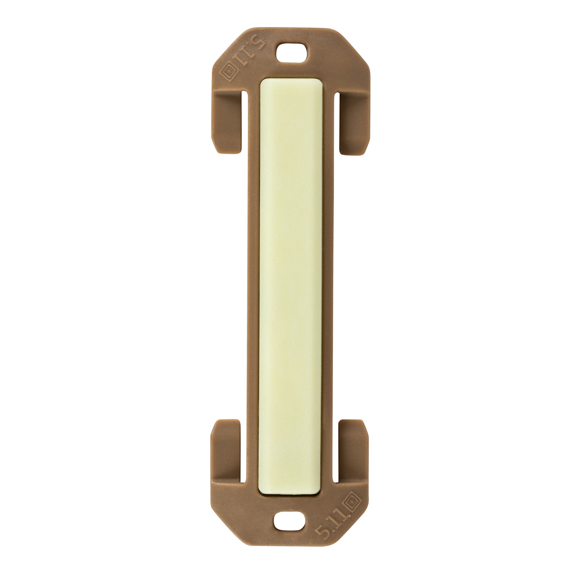 5.11 Tactical Light Marker 2-Tactical Source LLC