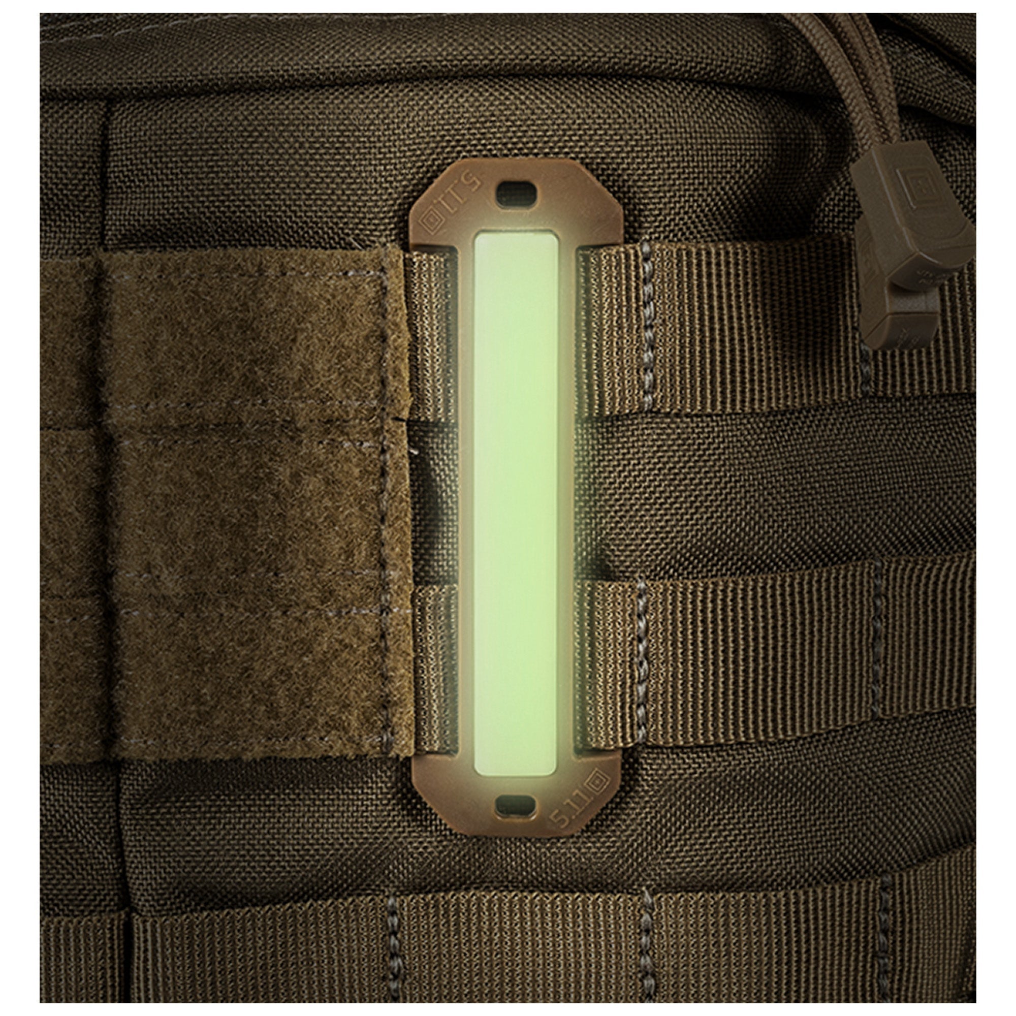 5.11 Tactical Light Marker 2-Tactical Source LLC