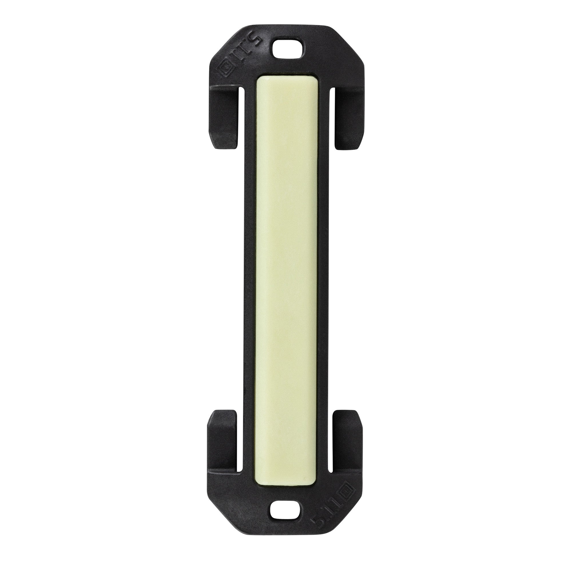 5.11 Tactical Light Marker 2-Tactical Source LLC