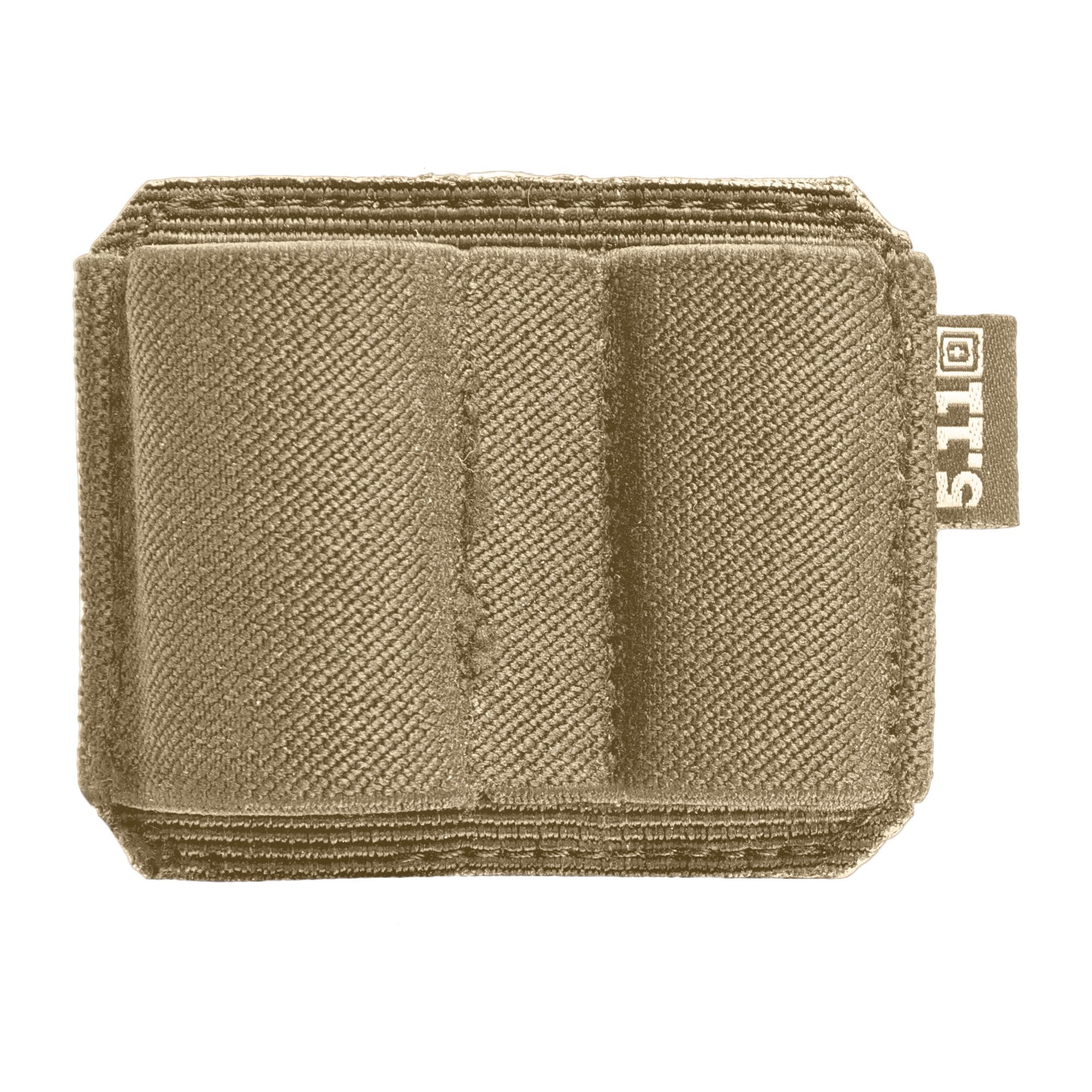 5.11 Tactical Light-Writing Patch-Tactical Source LLC
