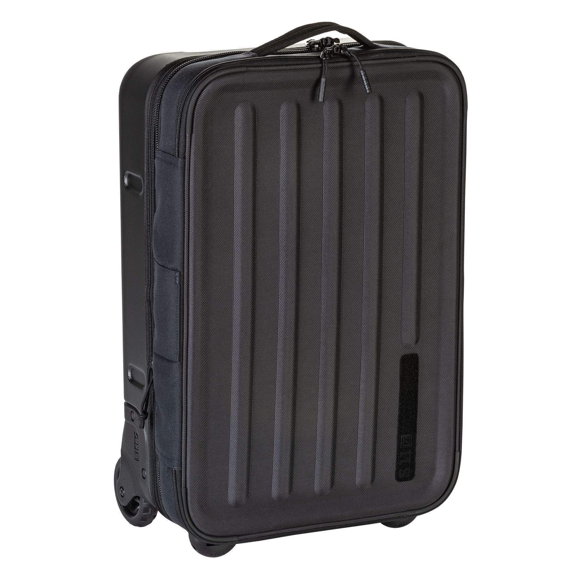 5.11 Tactical Load Up 22-inch 46L Carry On Bag Volcanic-Tactical Source LLC