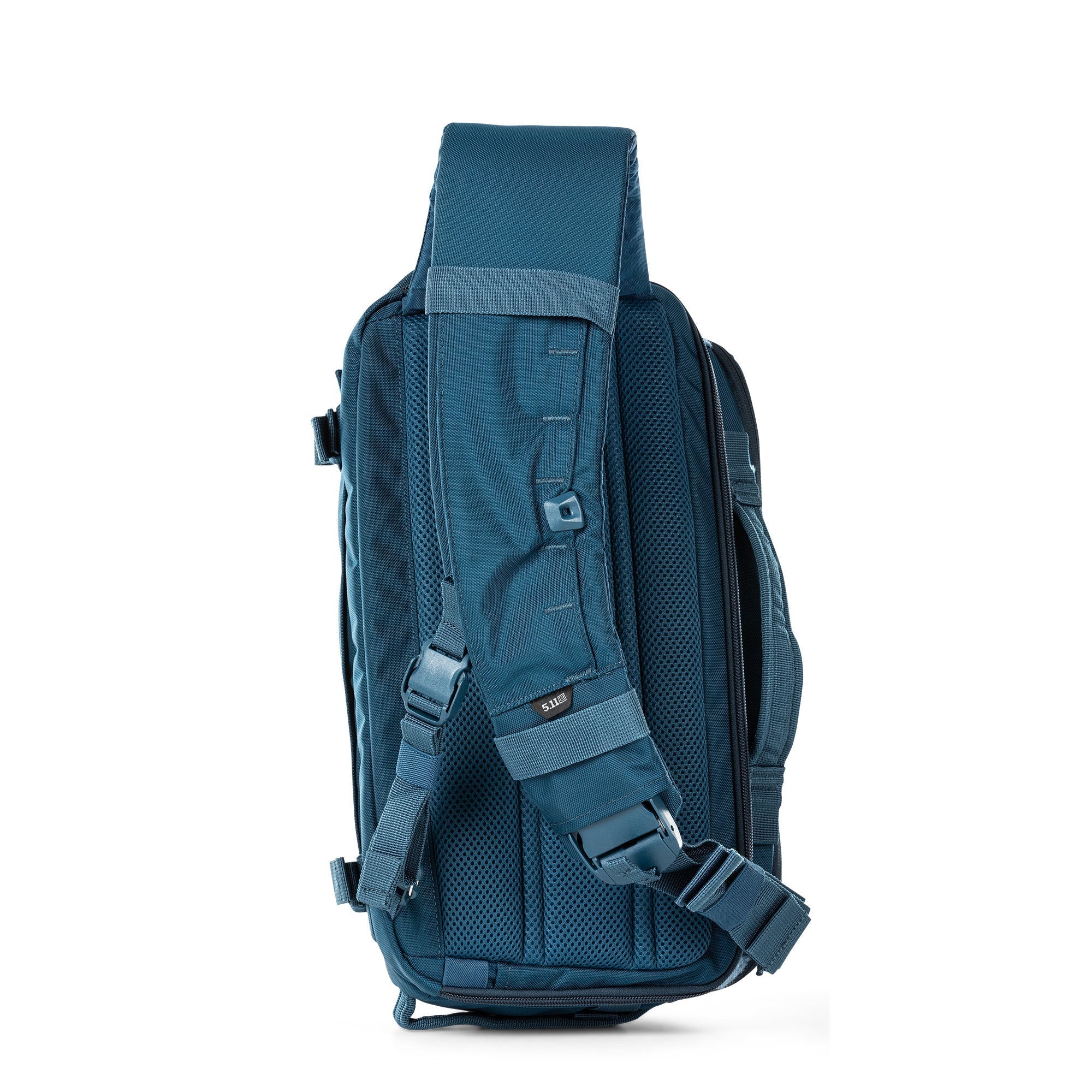 5.11 Tactical LV10 Sling Pack 2.0 13L-Tactical Source LLC
