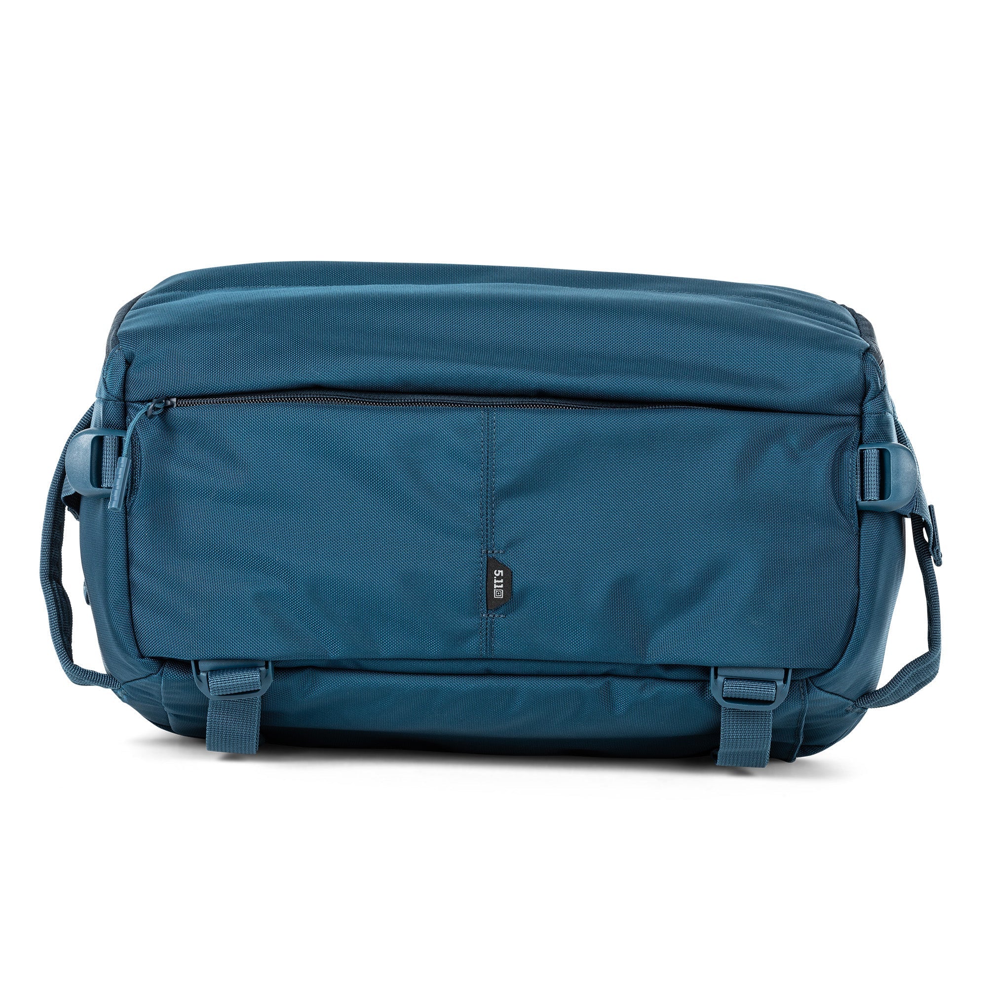 5.11 Tactical LV10 Sling Pack 2.0 13L-Tactical Source LLC