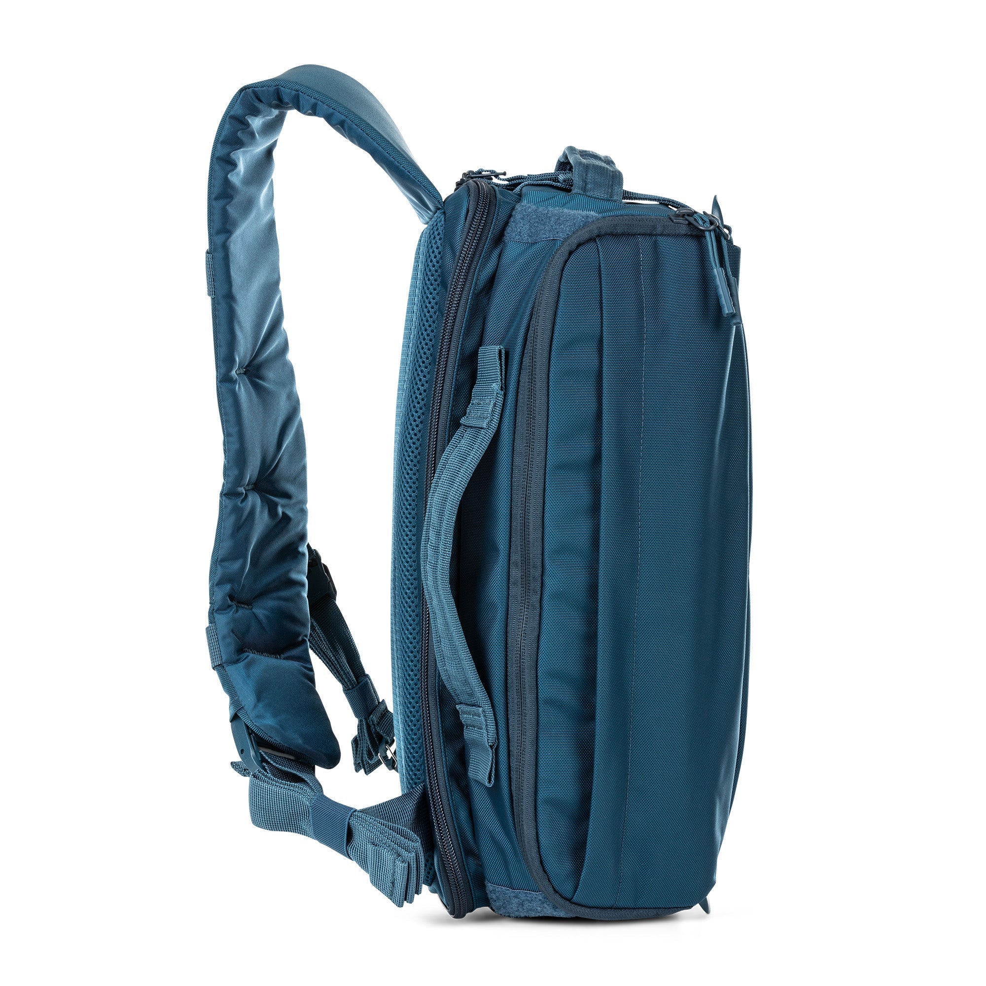 5.11 Tactical LV10 Sling Pack 2.0 13L-Tactical Source LLC