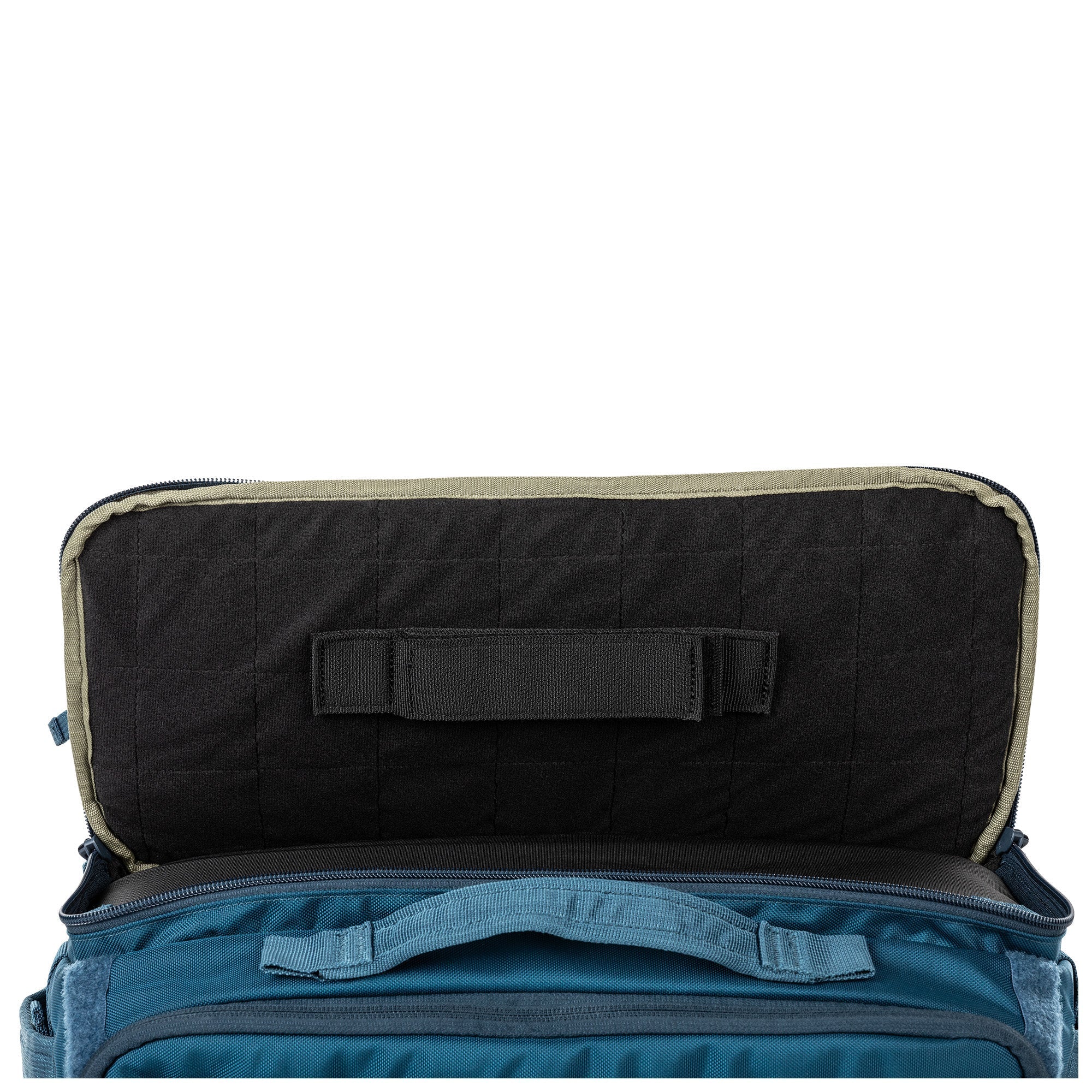 5.11 Tactical LV10 Sling Pack 2.0 13L-Tactical Source LLC