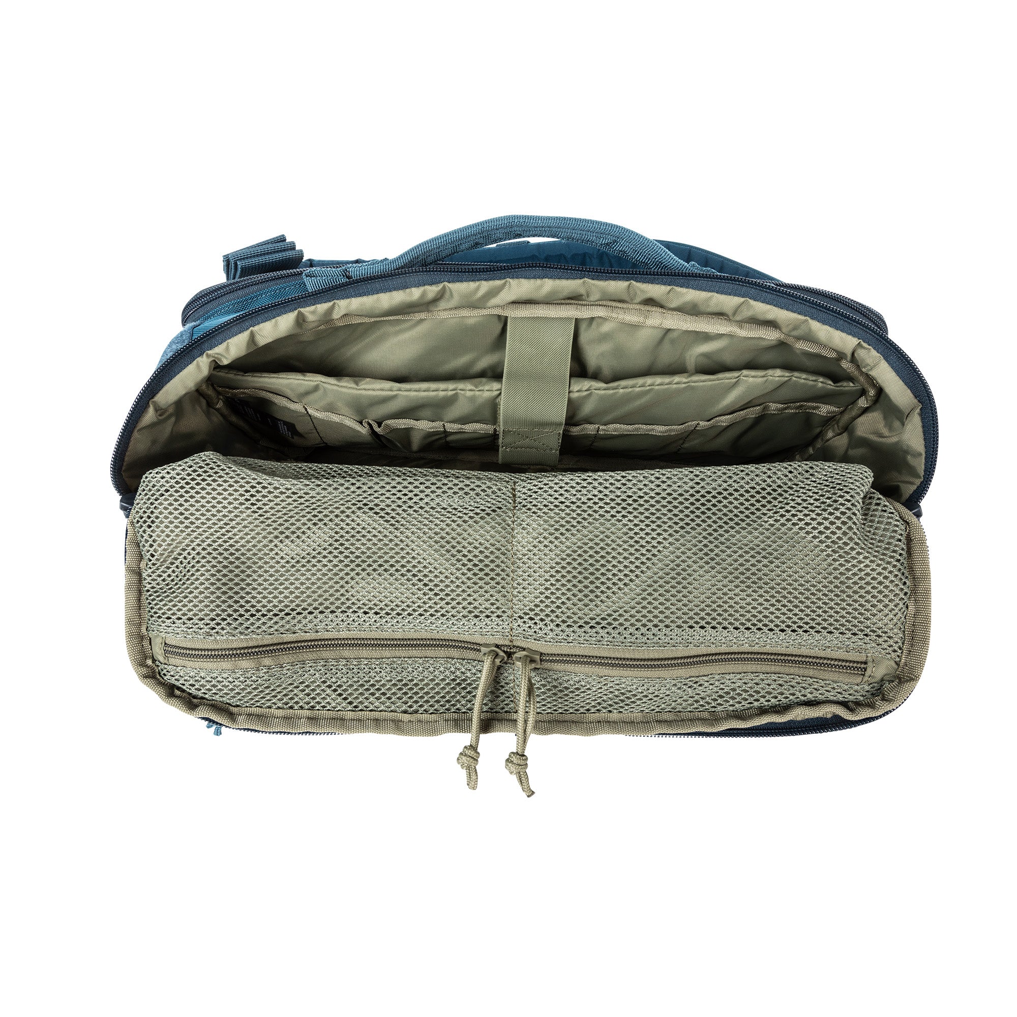 5.11 Tactical LV10 Sling Pack 2.0 13L-Tactical Source LLC