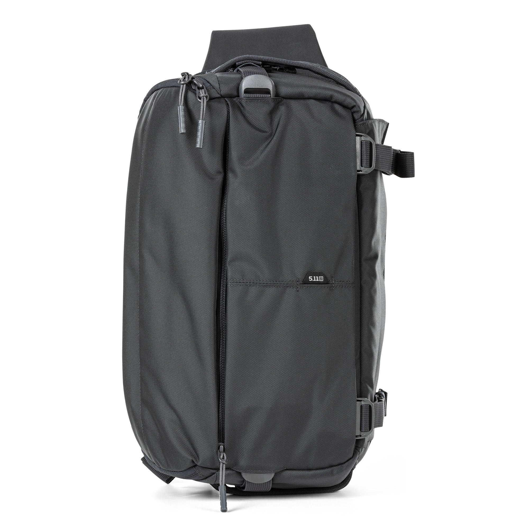 5.11 Tactical LV10 Sling Pack 2.0 13L-Tactical Source LLC