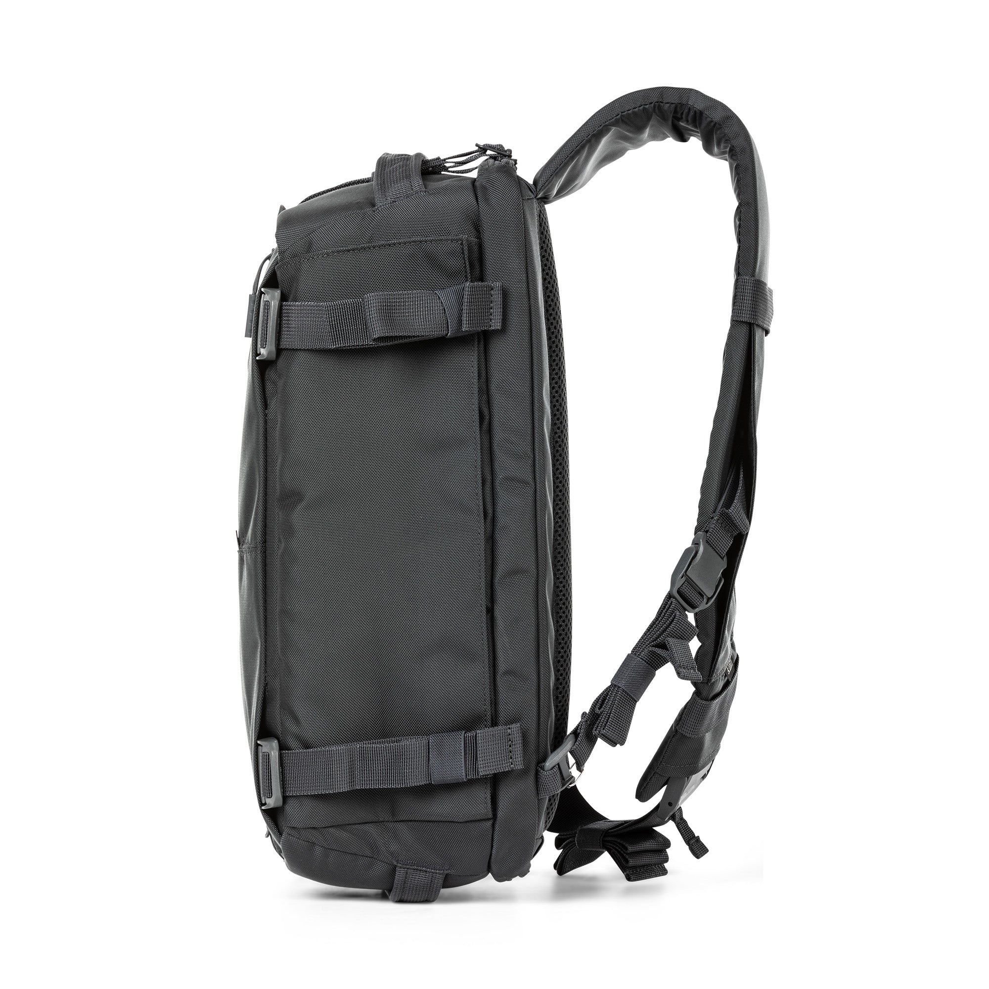 5.11 Tactical LV10 Sling Pack 2.0 13L-Tactical Source LLC