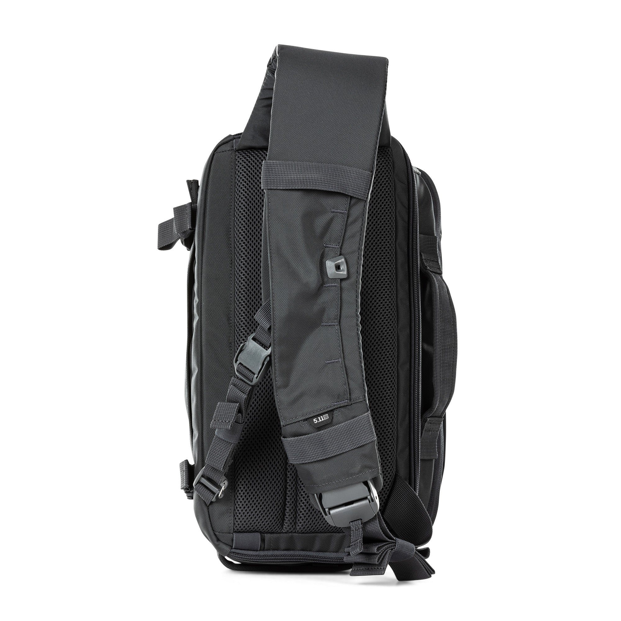 5.11 Tactical LV10 Sling Pack 2.0 13L-Tactical Source LLC