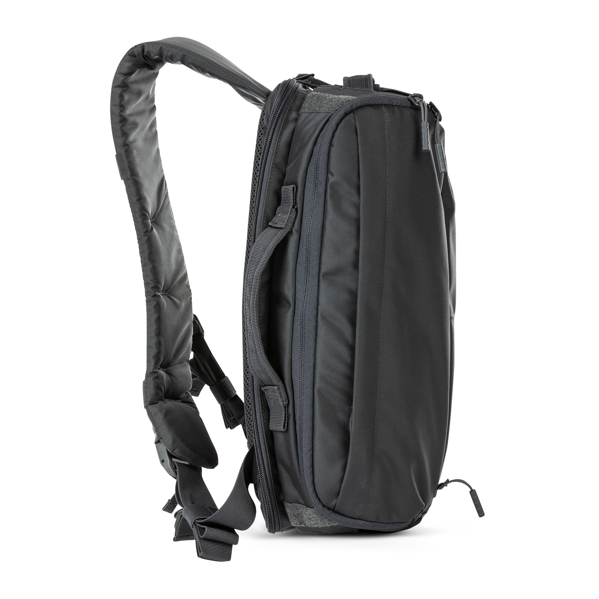 5.11 Tactical LV10 Sling Pack 2.0 13L-Tactical Source LLC